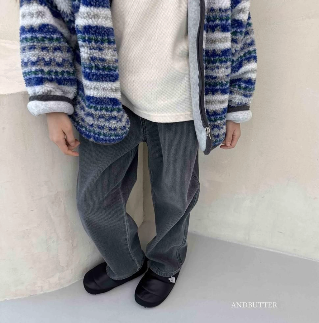 截圖 2025-12-11 晚上7.58.02