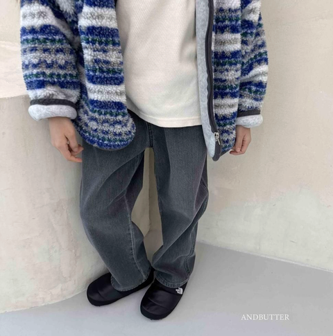 截圖 2025-12-11 晚上7.58.02