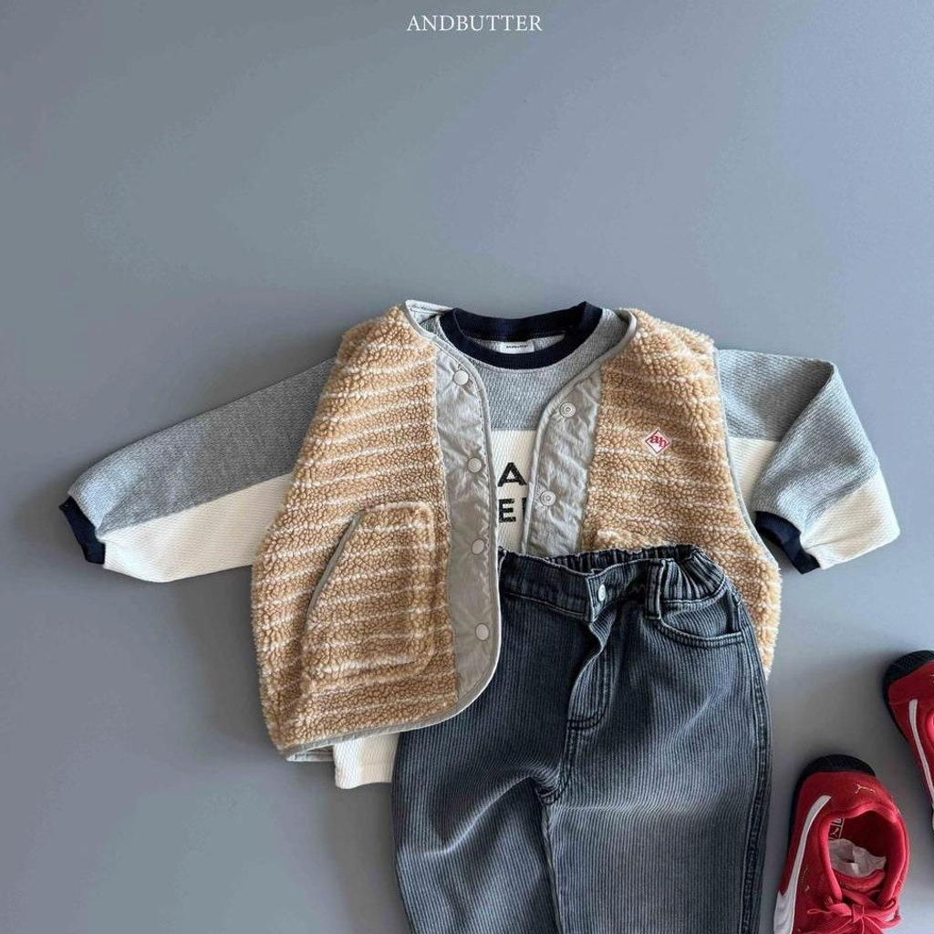 截圖 2025-12-11 晚上7.58.40