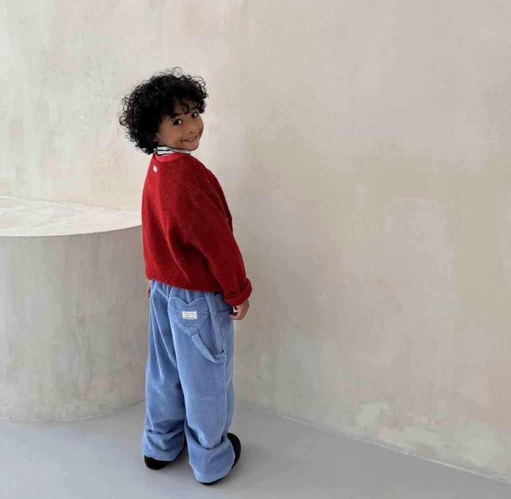 截圖 2025-12-11 晚上8.04.21