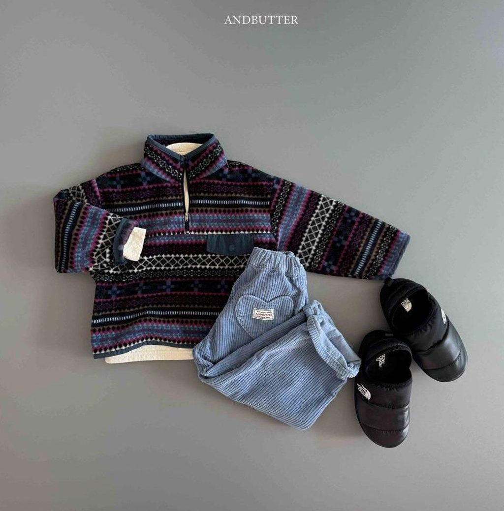 截圖 2025-12-11 晚上8.05.22