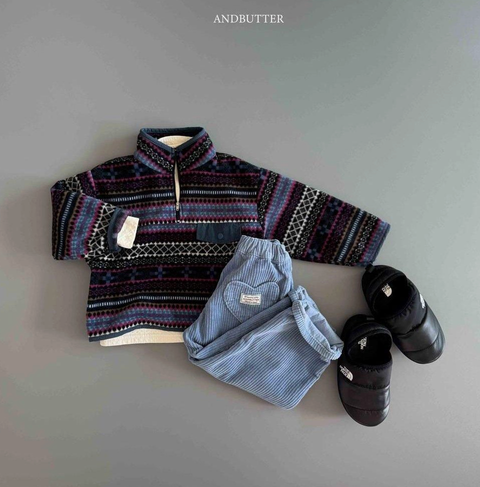 截圖 2025-12-11 晚上8.05.22