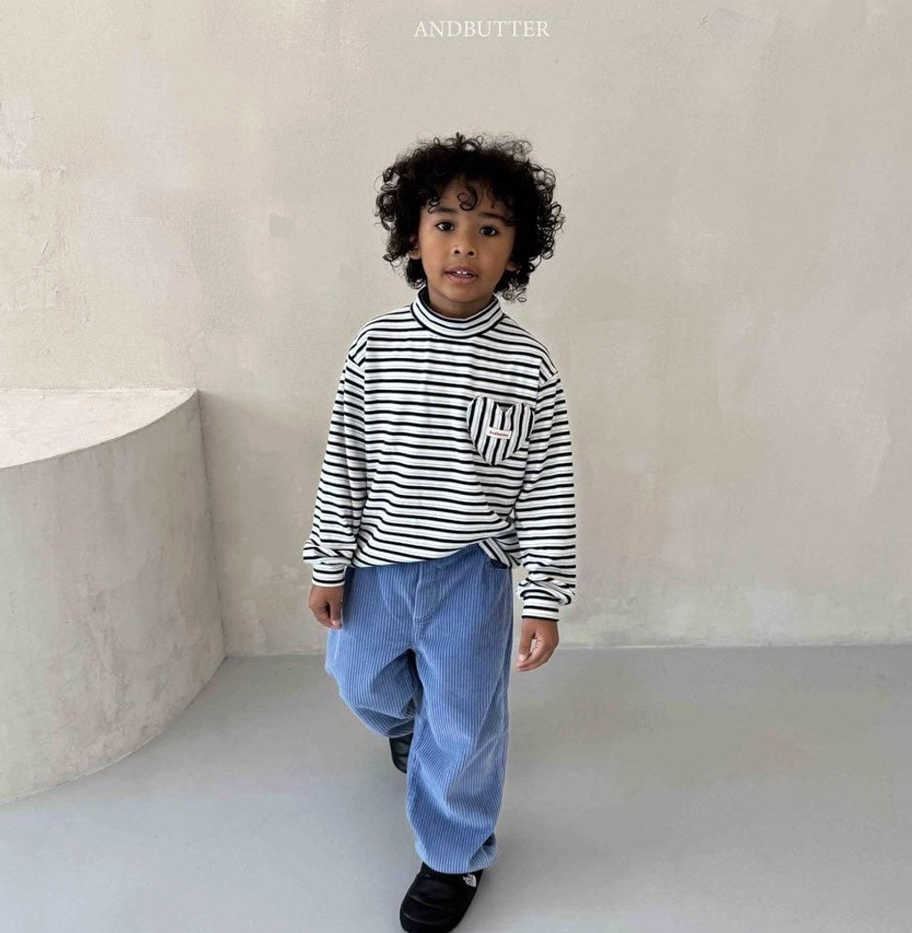 截圖 2025-12-11 晚上8.05.04