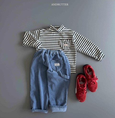 截圖 2025-12-11 晚上8.05.15