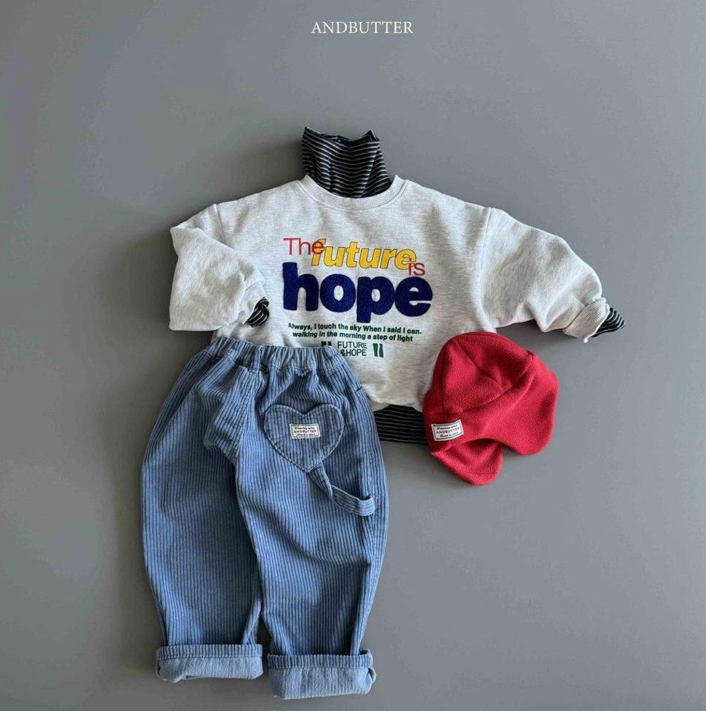 截圖 2025-12-11 晚上8.04.59