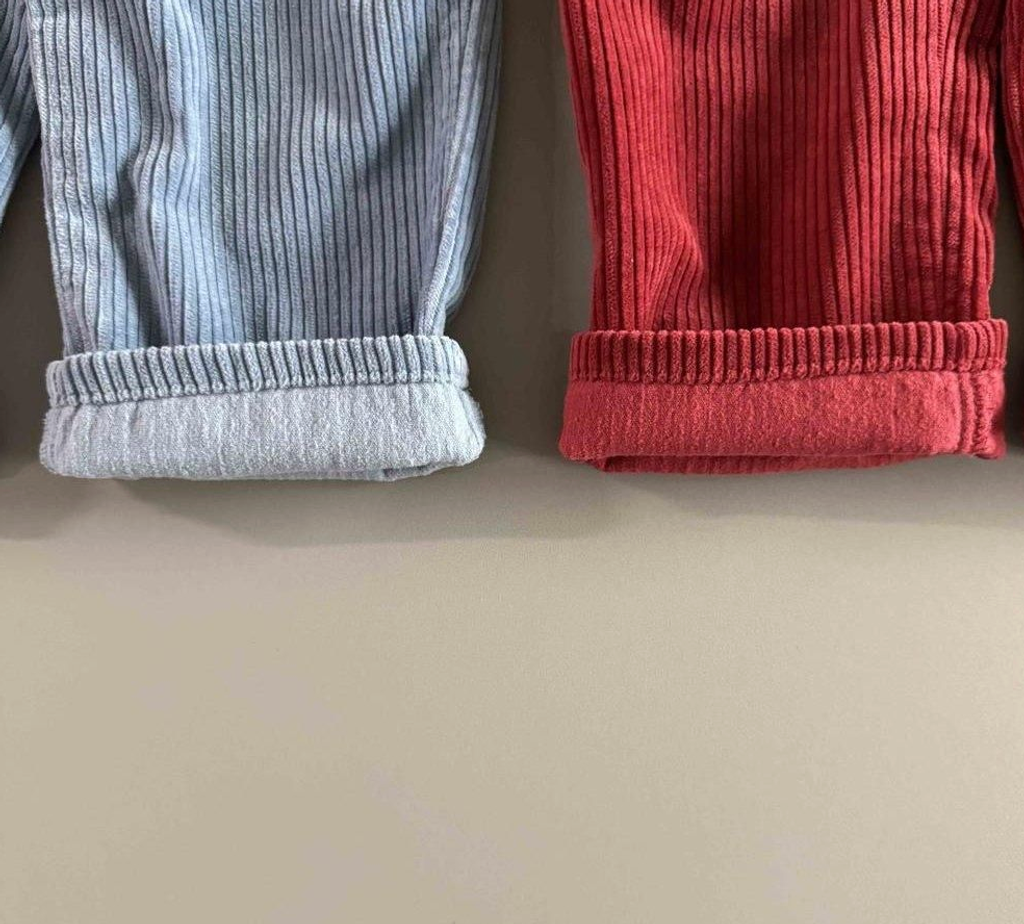 截圖 2025-12-11 晚上8.04.44