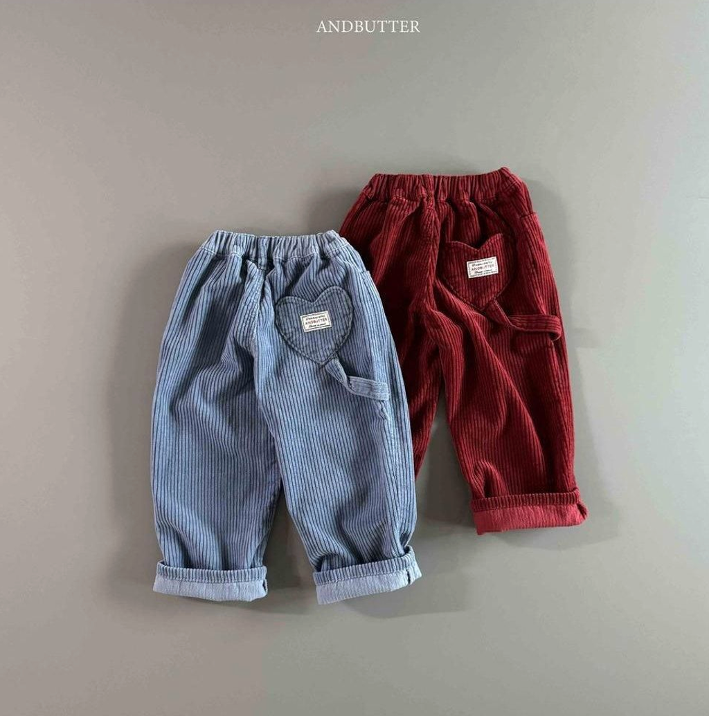 截圖 2025-12-11 晚上8.04.39