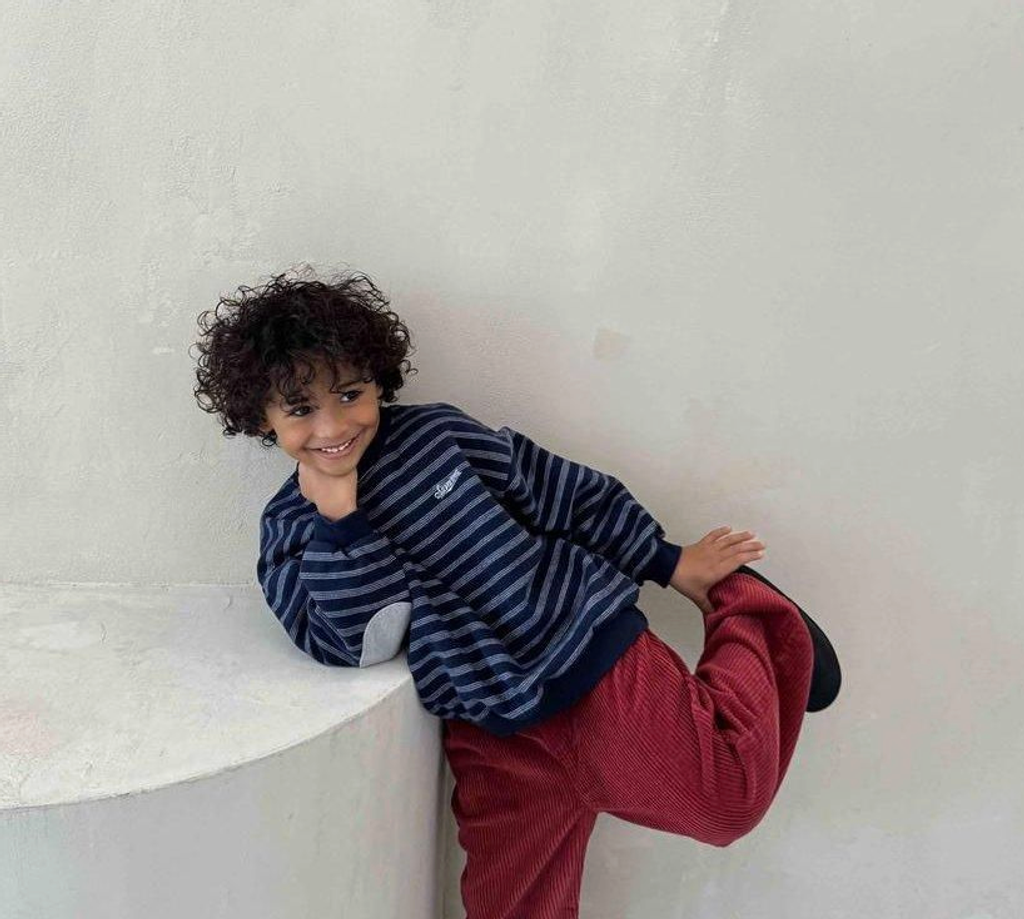 截圖 2025-12-11 晚上8.04.26