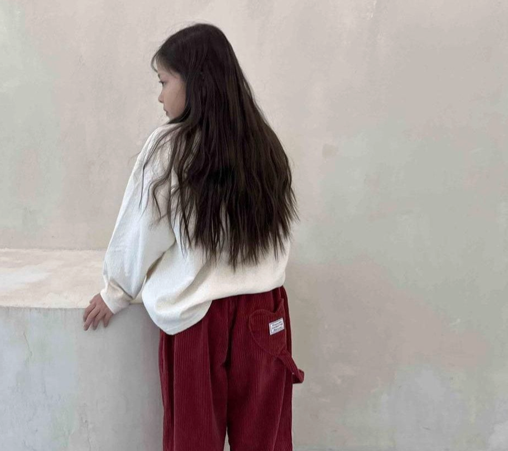 截圖 2025-12-11 晚上8.04.32