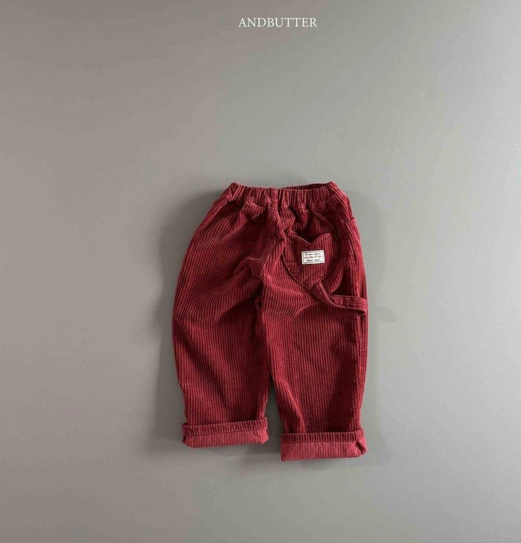 截圖 2025-12-11 晚上8.04.52