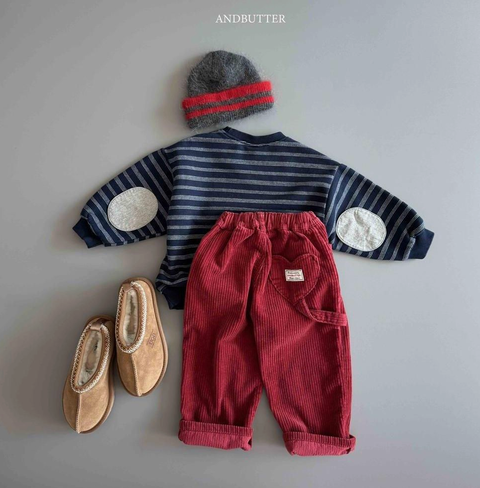 截圖 2025-12-11 晚上8.05.10