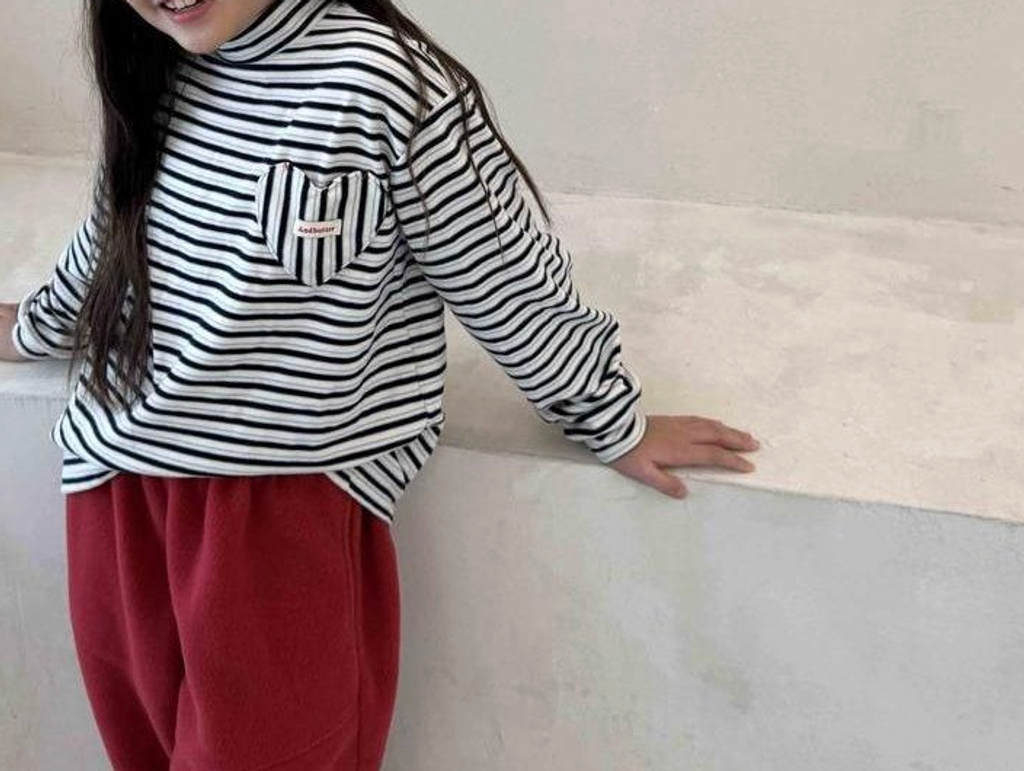 截圖 2025-12-11 晚上8.11.16