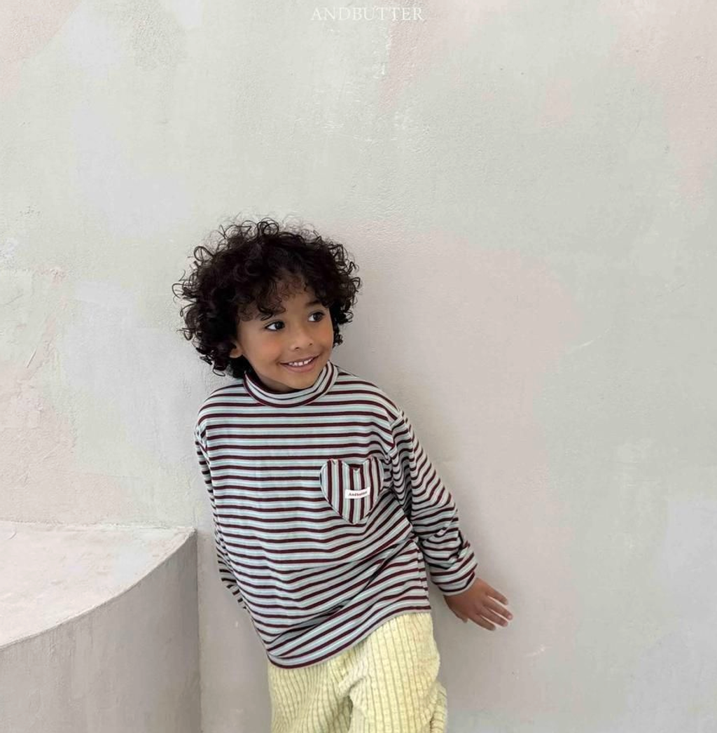 截圖 2025-12-11 晚上8.11.01