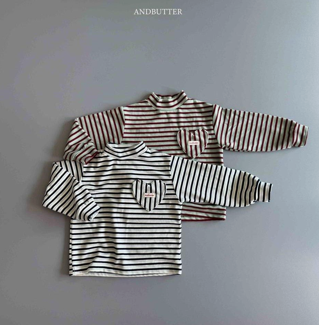 截圖 2025-12-11 晚上8.11.25