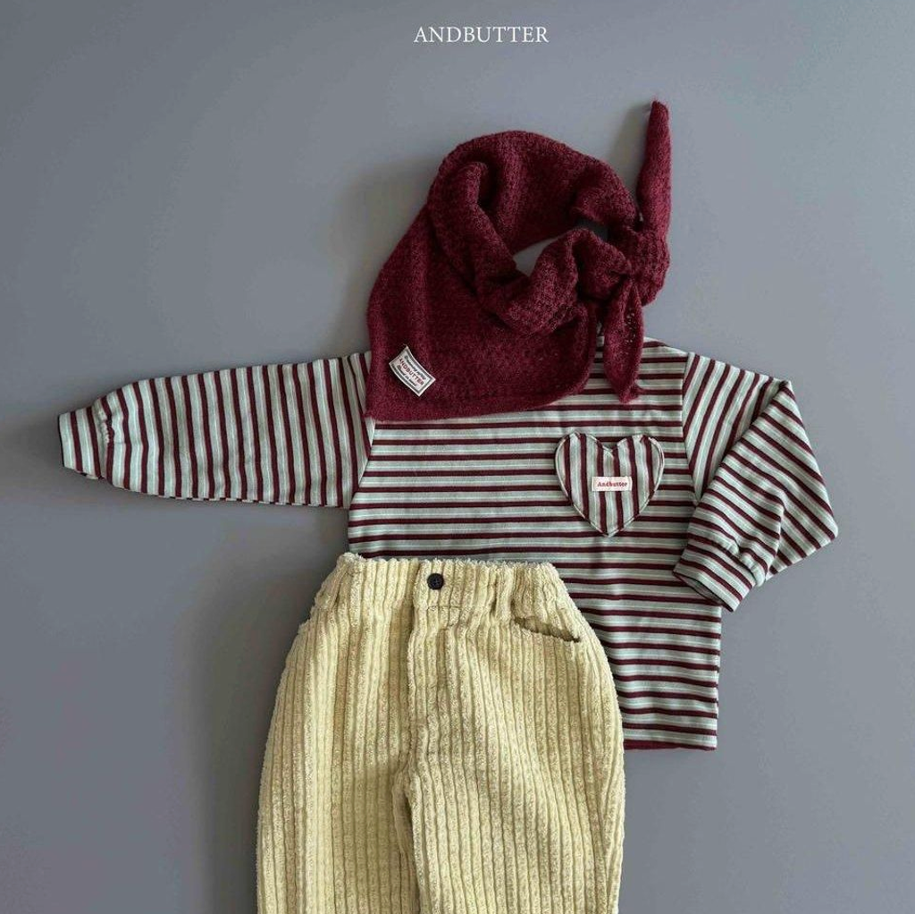 截圖 2025-12-11 晚上8.11.52