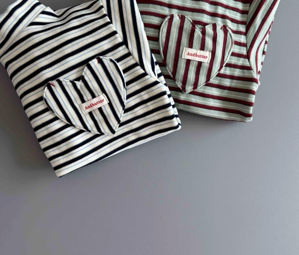 截圖 2025-12-11 晚上8.11.36