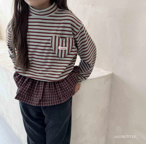 截圖 2025-12-11 晚上8.12.03