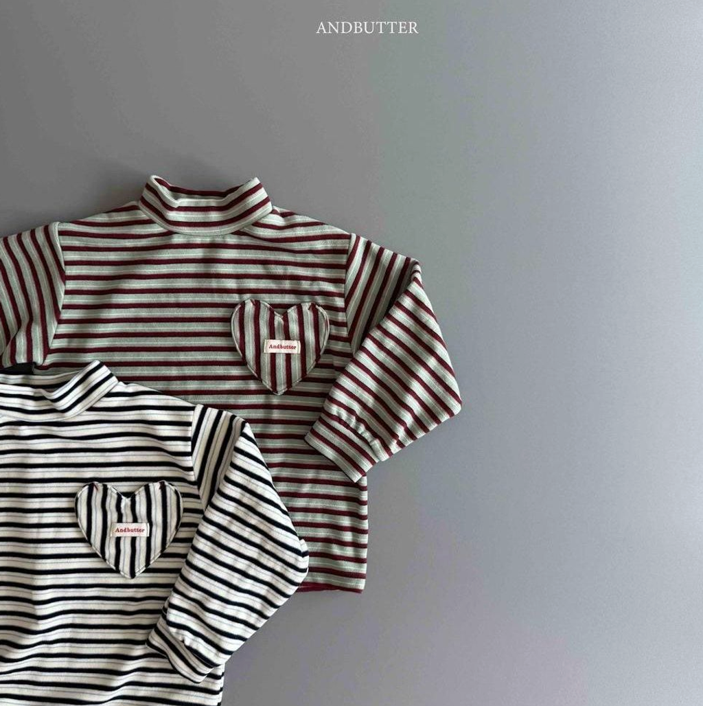 截圖 2025-12-11 晚上8.11.31