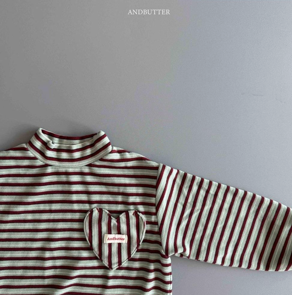 截圖 2025-12-11 晚上8.11.43