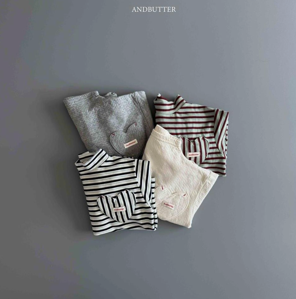 截圖 2025-12-11 晚上8.24.44