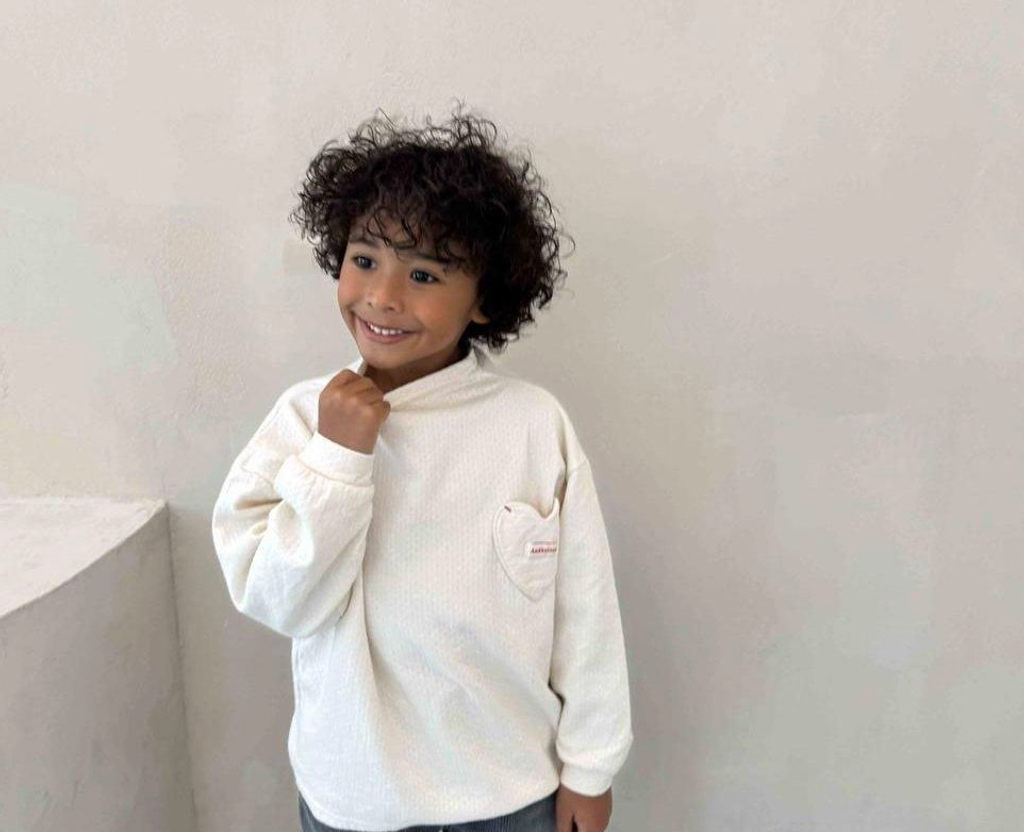 截圖 2025-12-11 晚上8.23.57