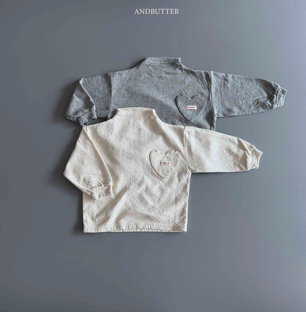 截圖 2025-12-11 晚上8.24.14