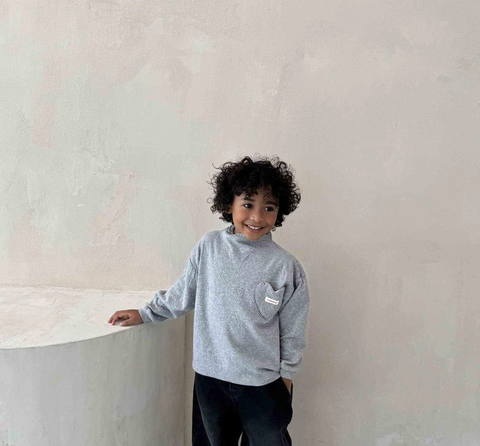 截圖 2025-12-11 晚上8.24.08