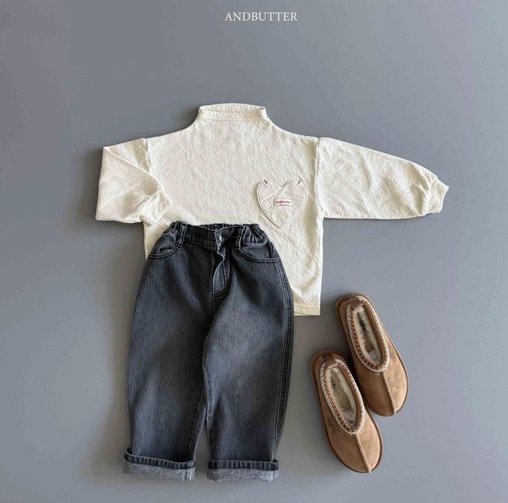 截圖 2025-12-11 晚上8.24.34