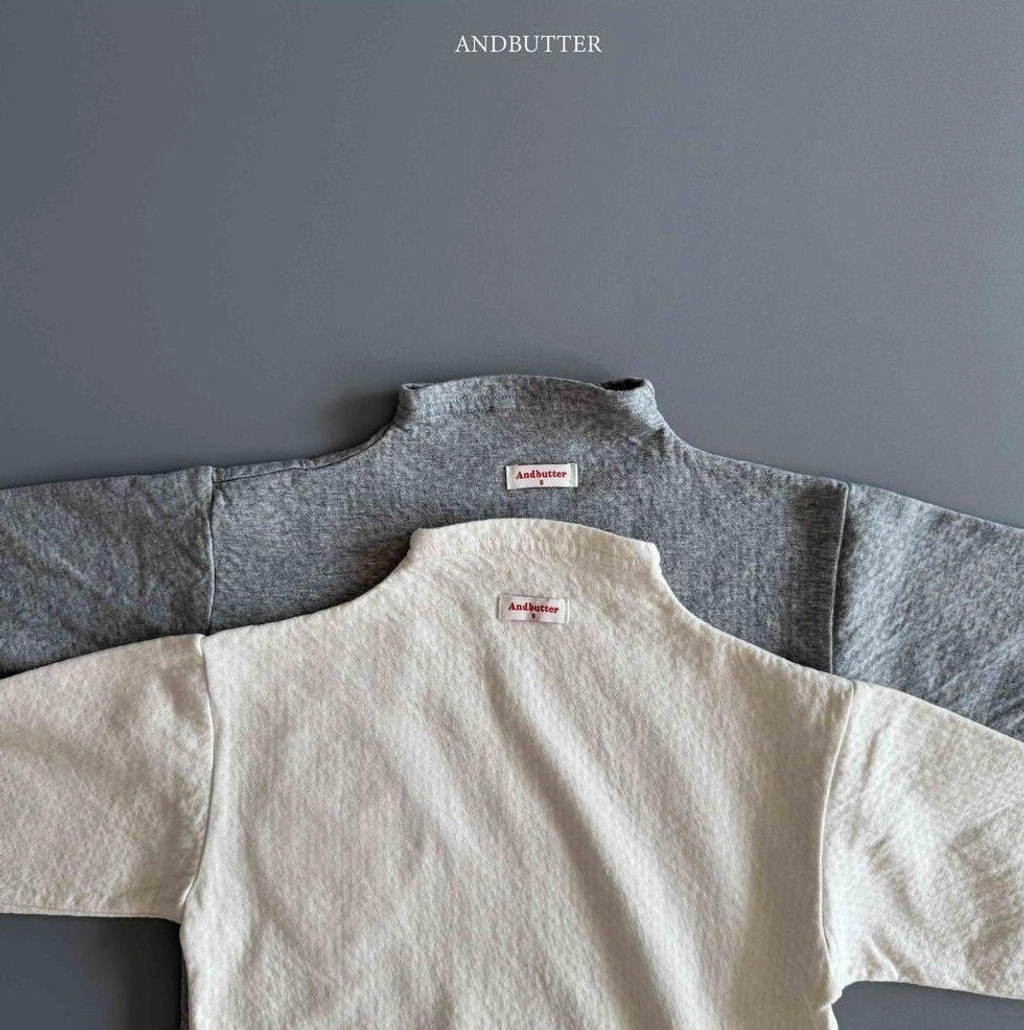 截圖 2025-12-11 晚上8.24.20