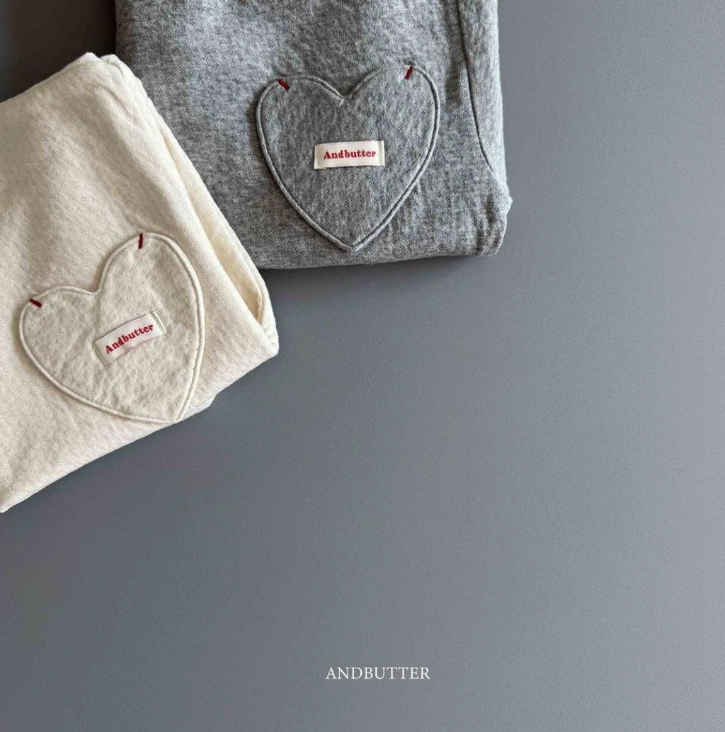 截圖 2025-12-11 晚上8.24.26