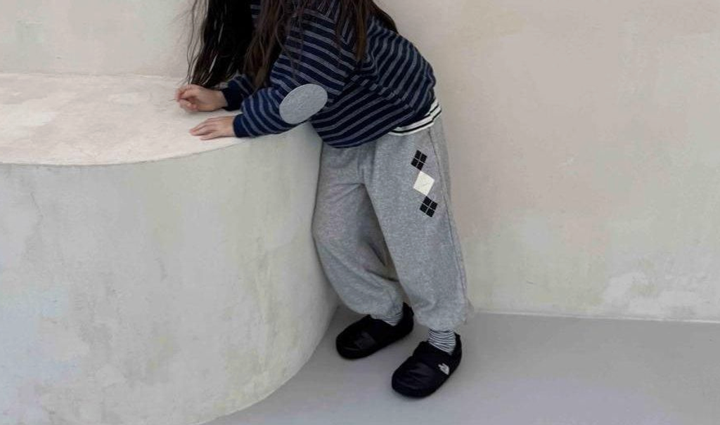 截圖 2025-12-11 晚上8.29.07