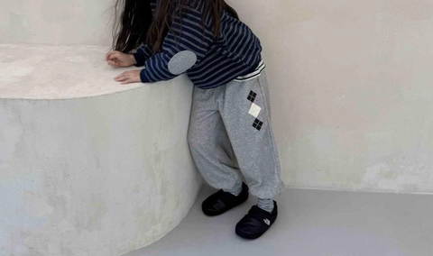 截圖 2025-12-11 晚上8.29.07