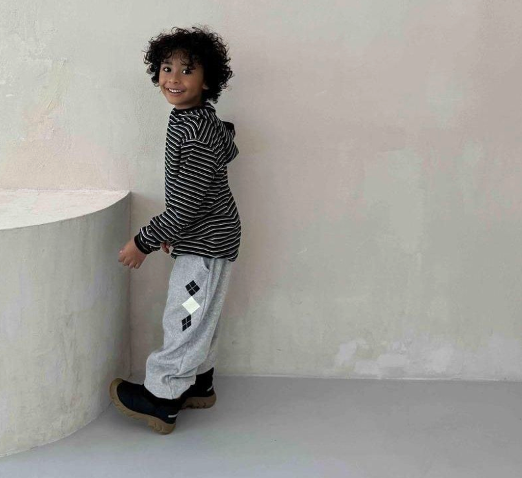 截圖 2025-12-11 晚上8.28.15