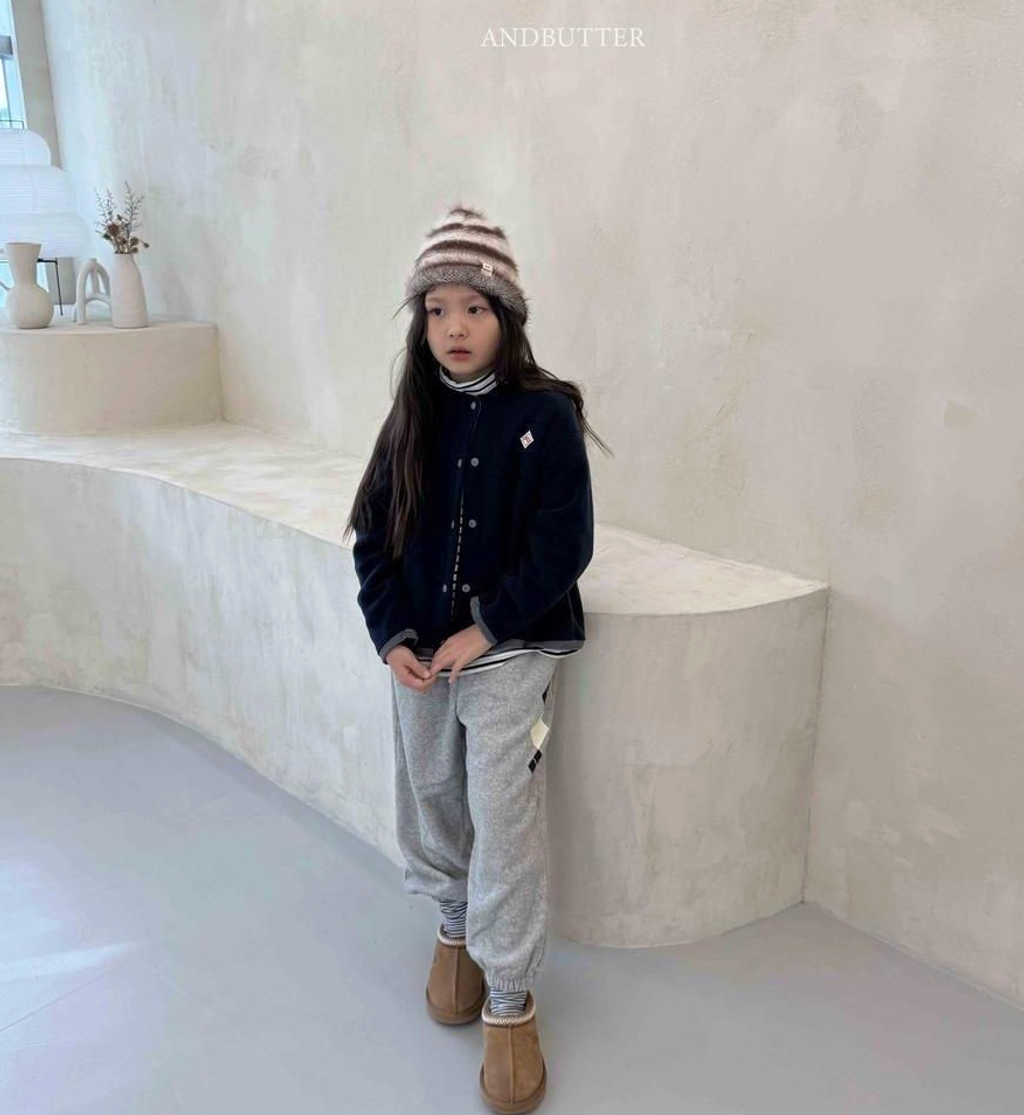 截圖 2025-12-11 晚上8.29.02