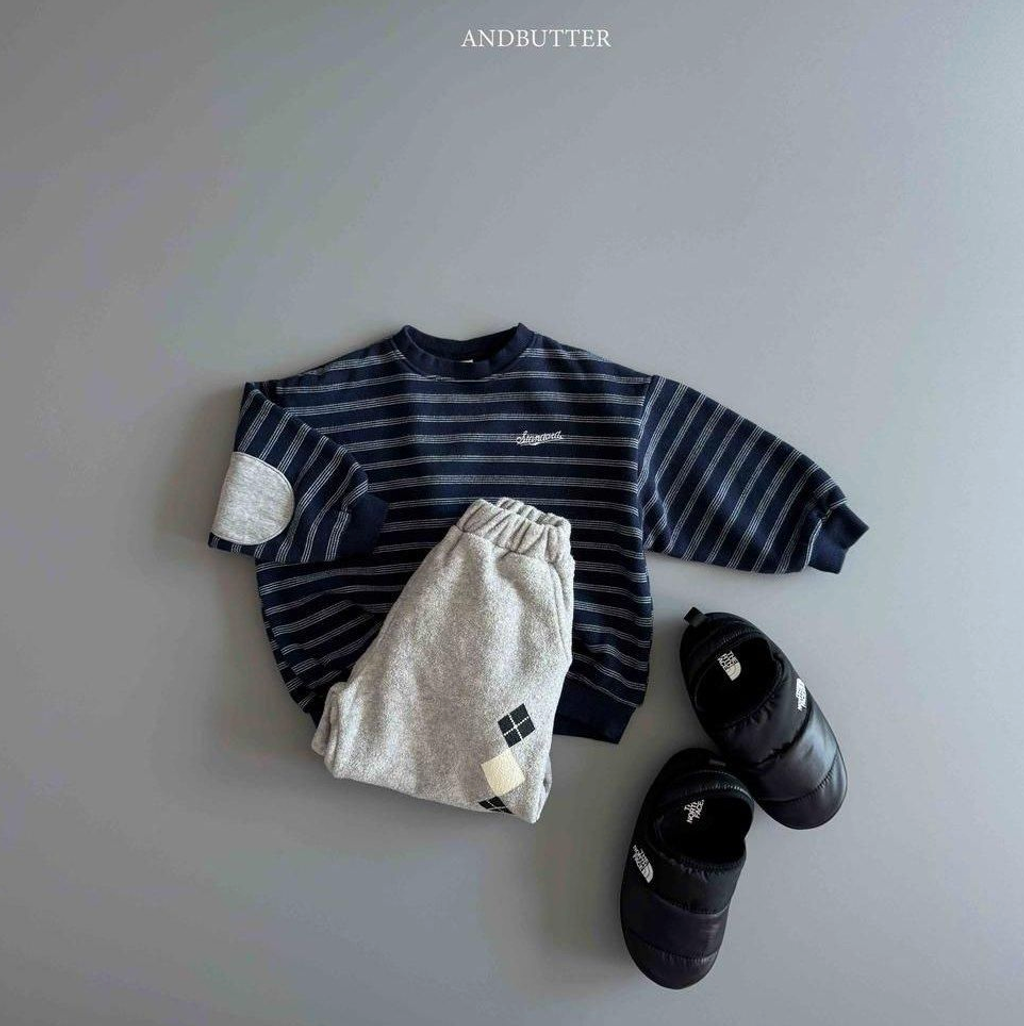 截圖 2025-12-11 晚上8.28.55