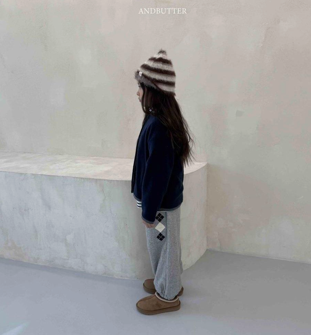 截圖 2025-12-11 晚上8.28.01