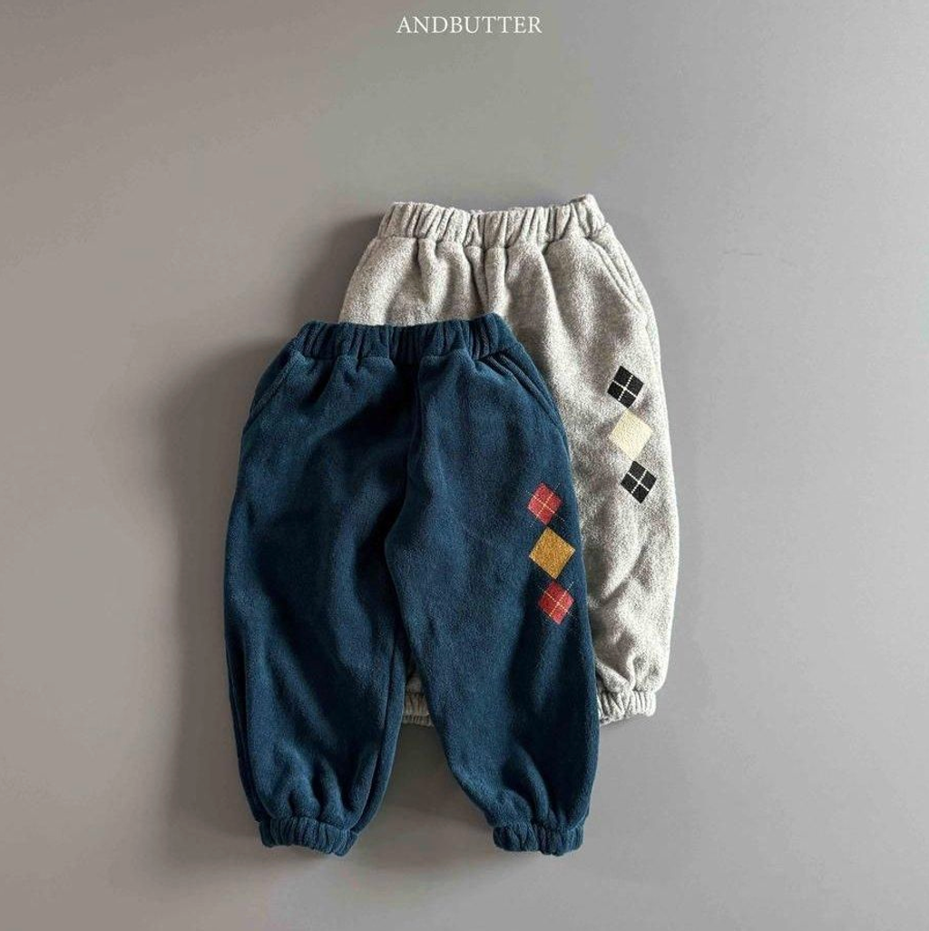 截圖 2025-12-11 晚上8.28.22