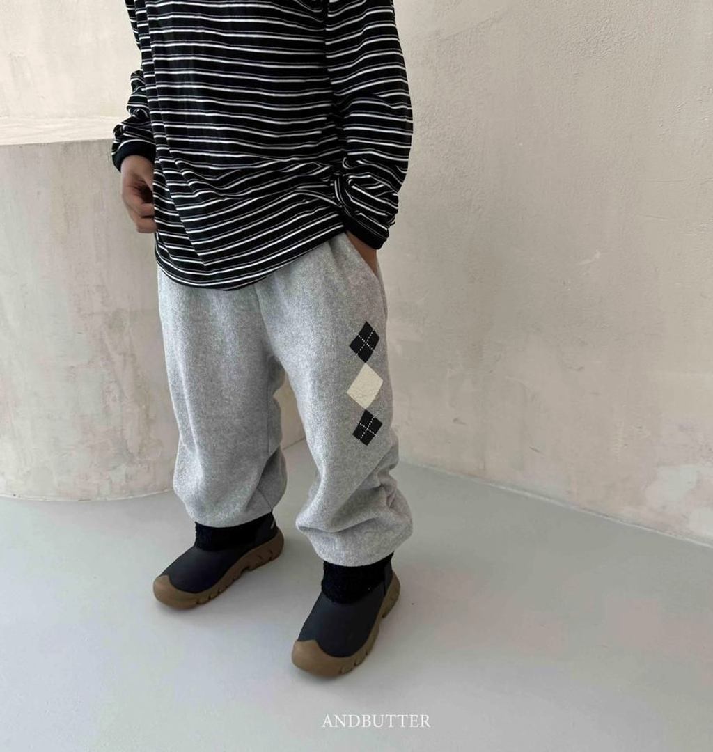 截圖 2025-12-11 晚上8.27.56