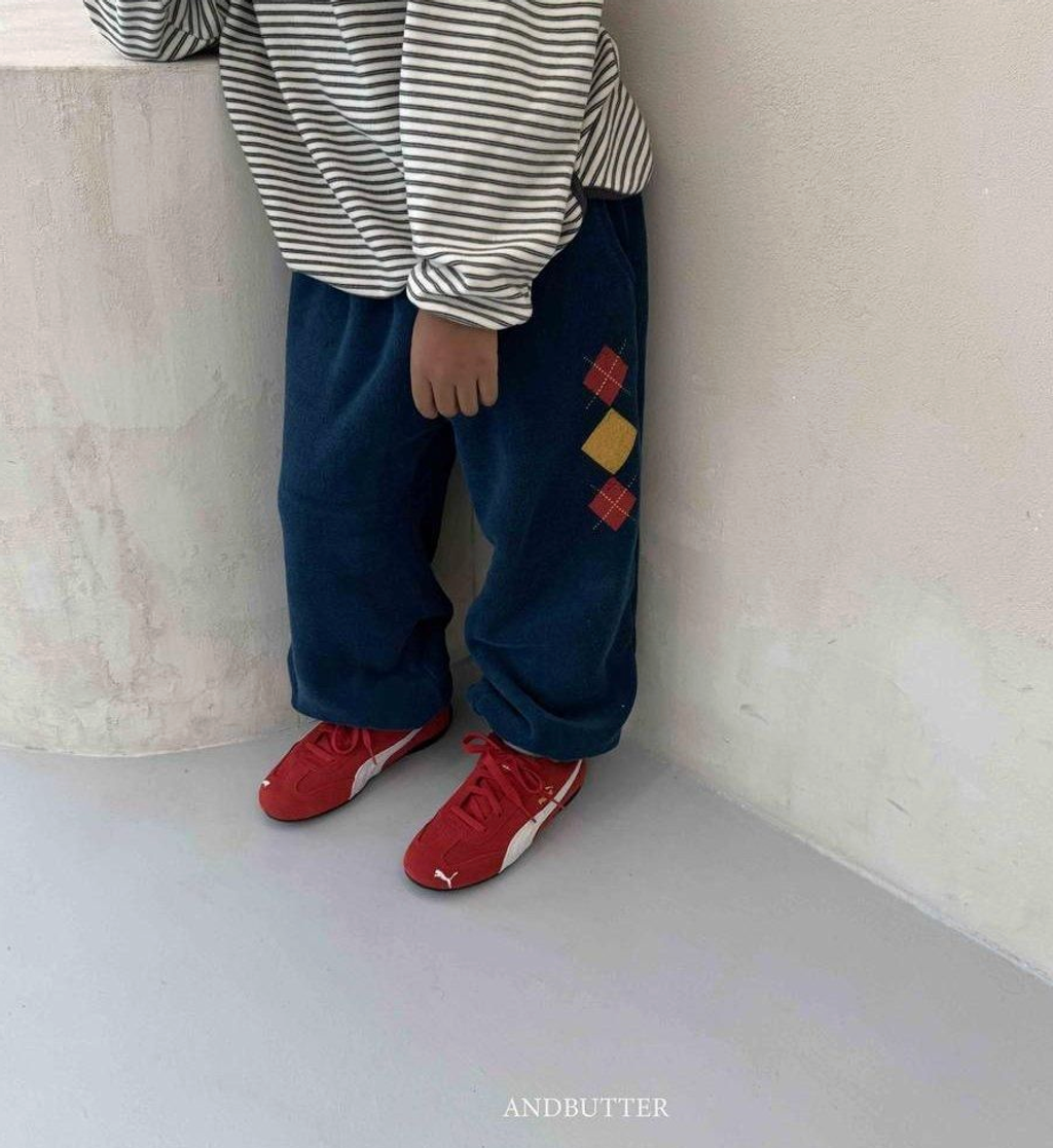 截圖 2025-12-11 晚上8.28.06