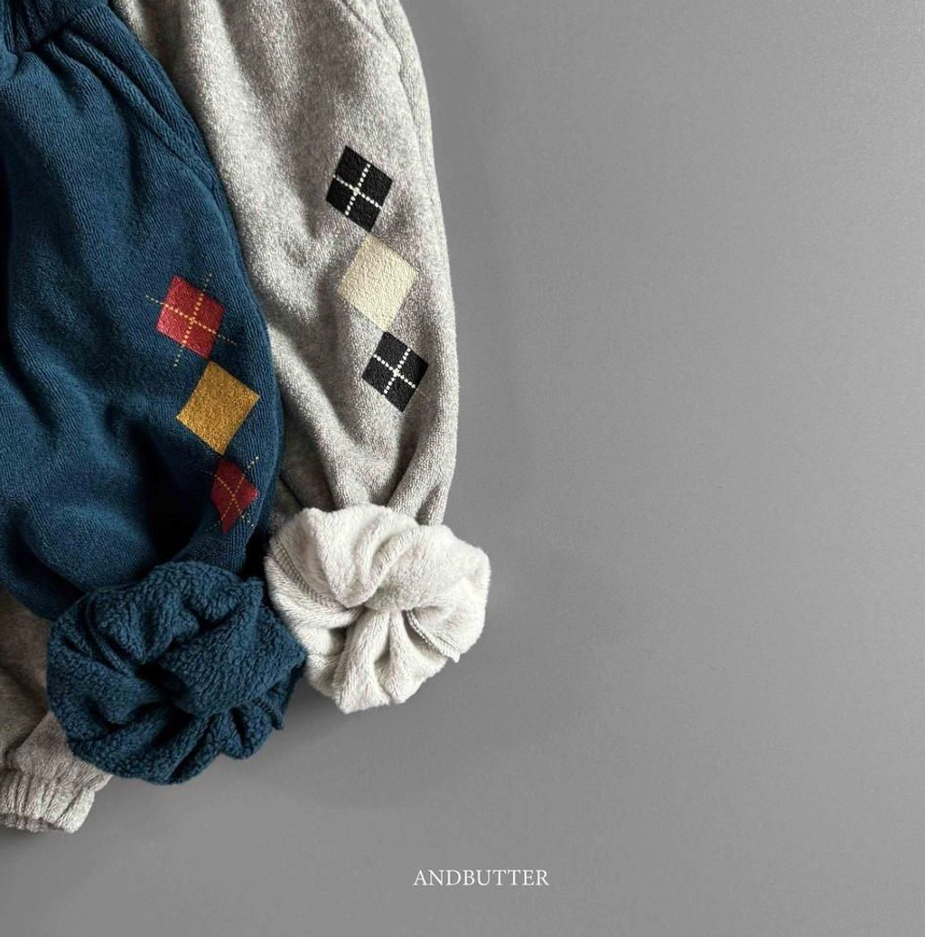 截圖 2025-12-11 晚上8.28.42