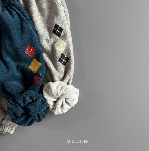 截圖 2025-12-11 晚上8.28.42