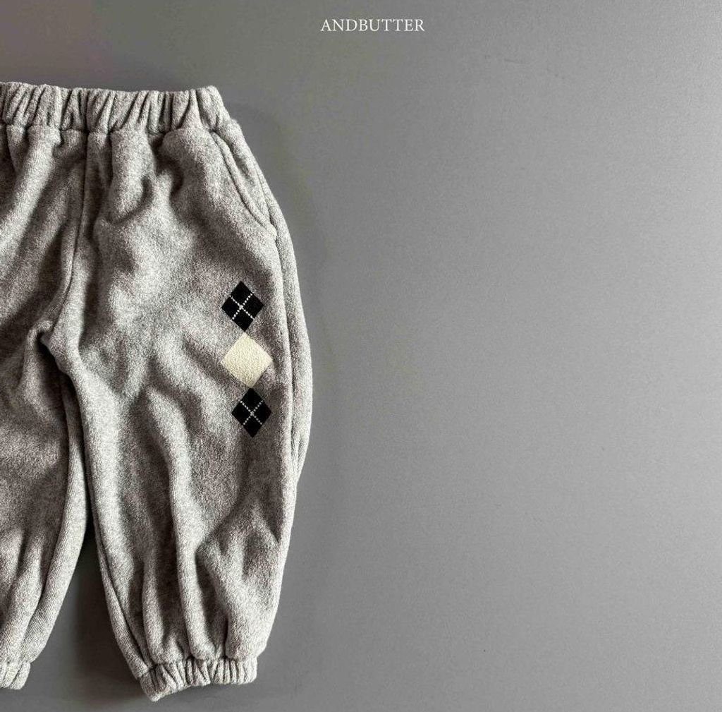 截圖 2025-12-11 晚上8.28.48