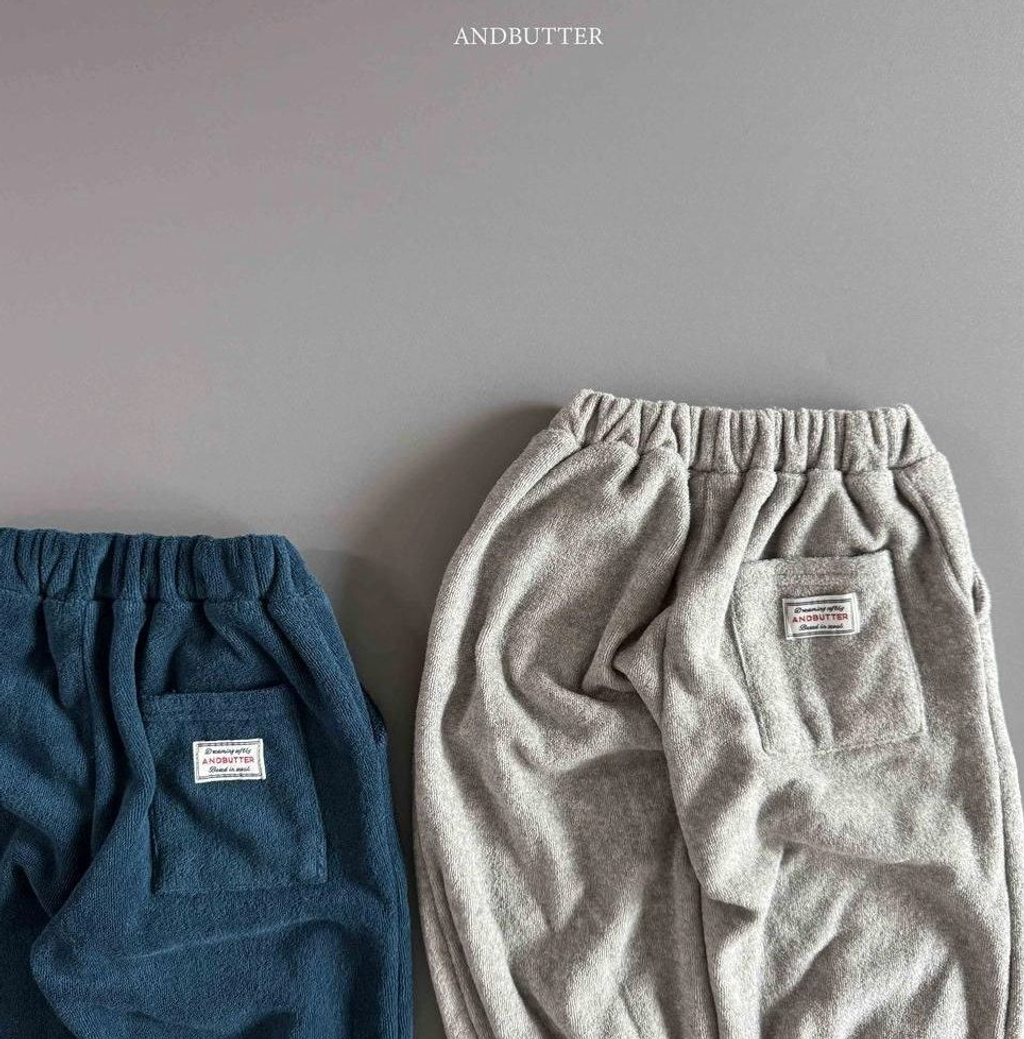 截圖 2025-12-11 晚上8.28.34