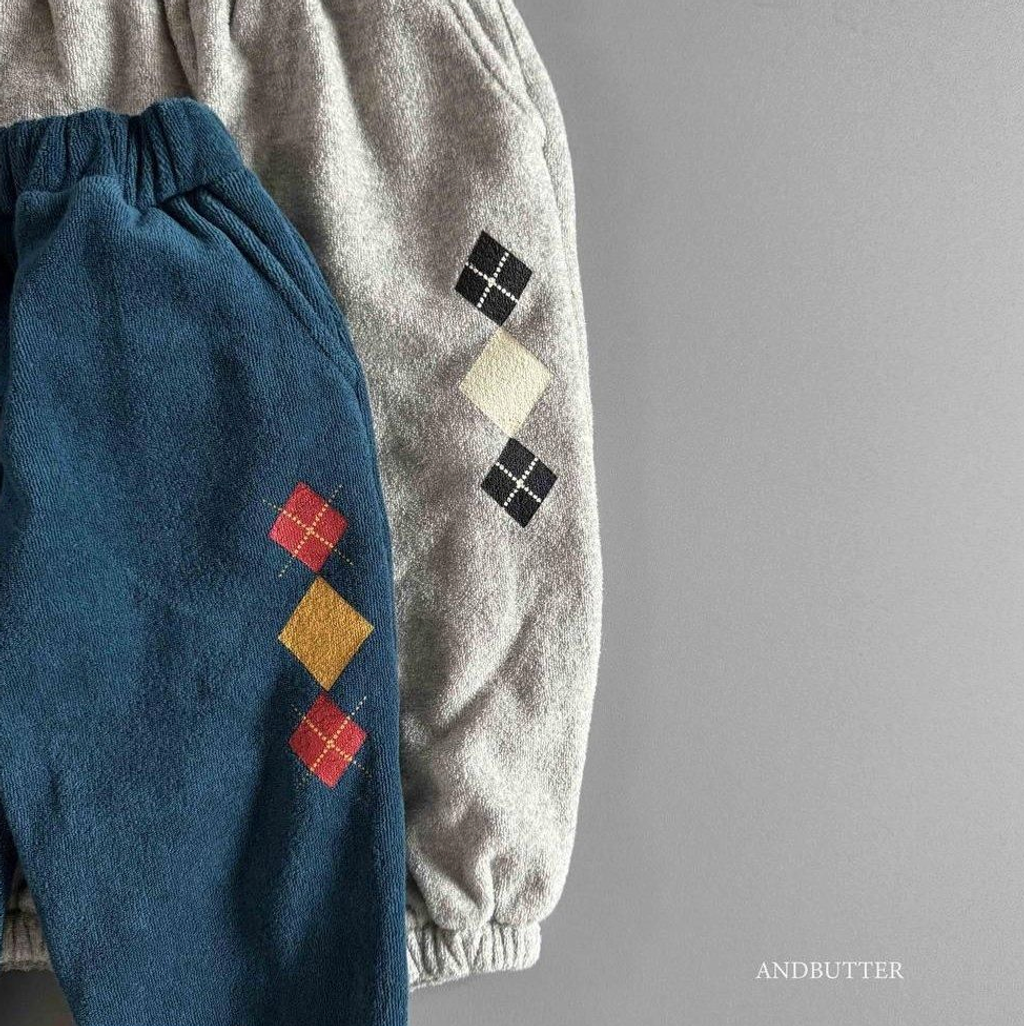 截圖 2025-12-11 晚上8.28.27