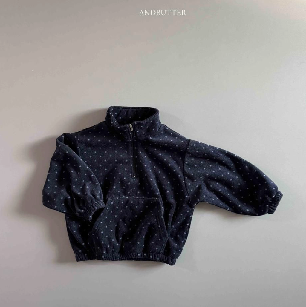 截圖 2025-12-11 晚上8.36.43