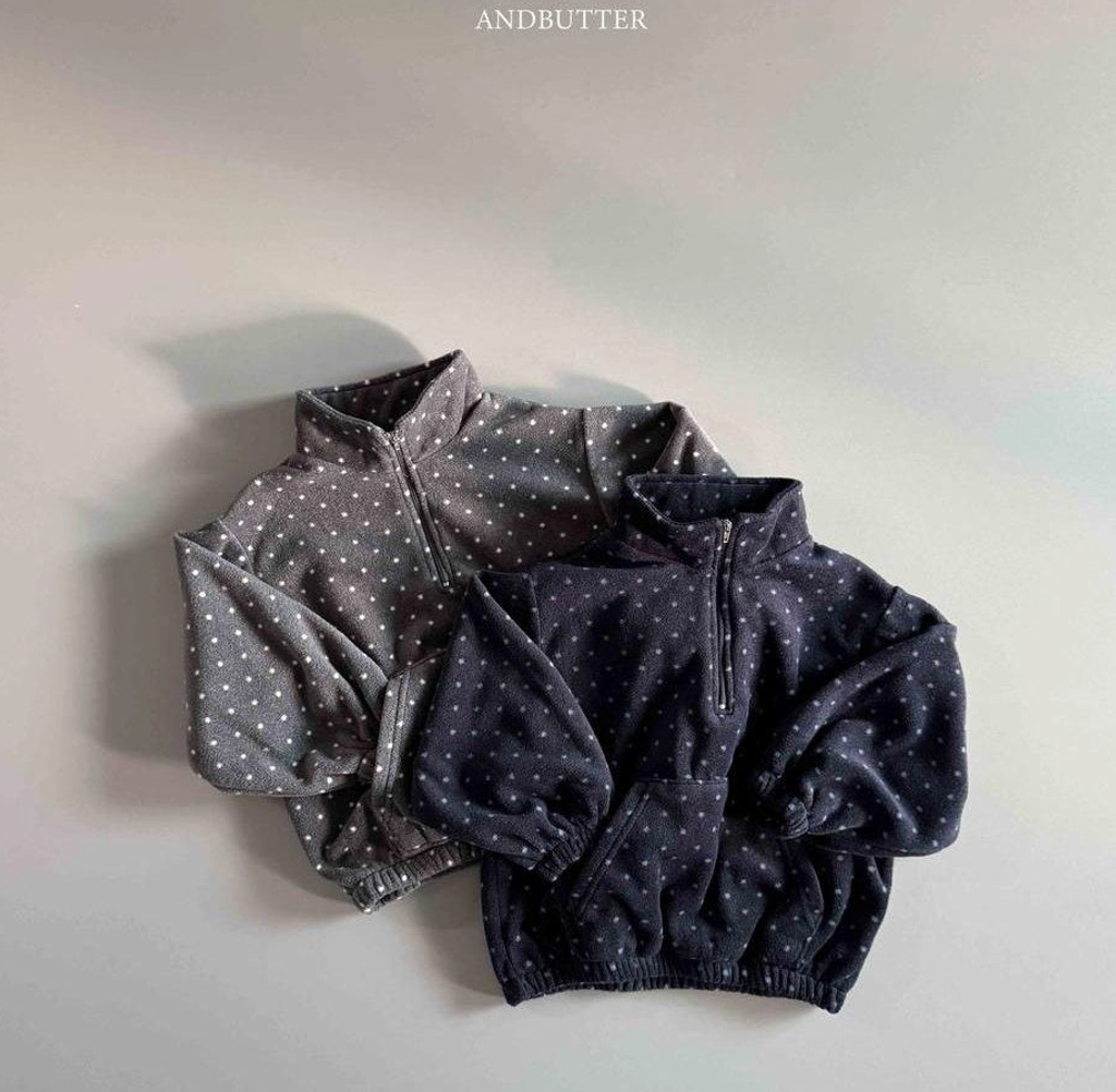 截圖 2025-12-11 晚上8.36.24