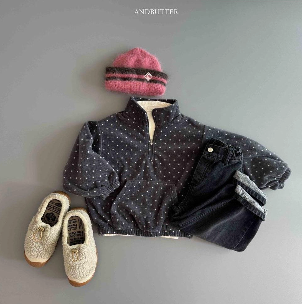 截圖 2025-12-11 晚上8.36.57