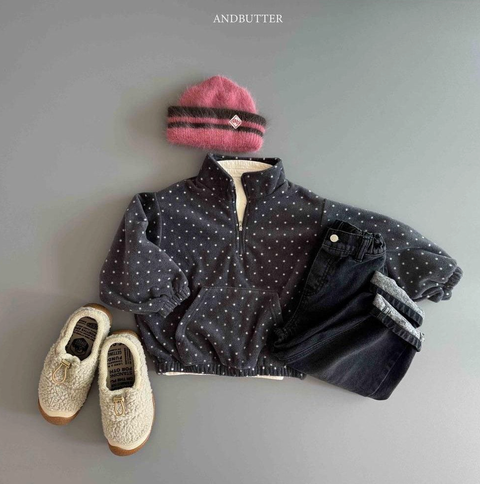 截圖 2025-12-11 晚上8.36.57