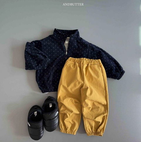 截圖 2025-12-11 晚上8.37.01