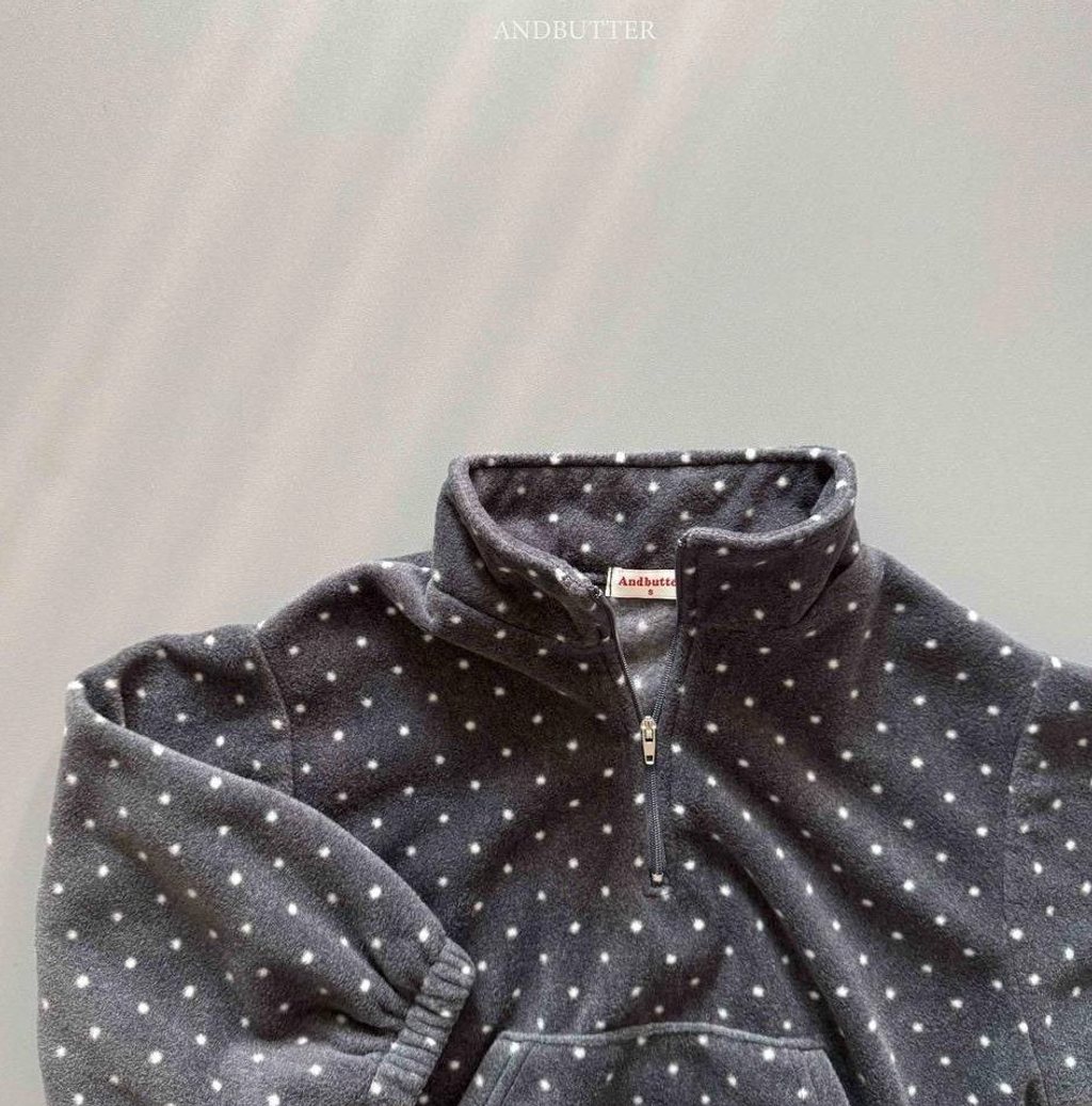 截圖 2025-12-11 晚上8.36.32